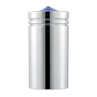 Power/On/Off/Volume/Squelch CB Single Knob w/ Crystal Jewel - 2 Pack (Various Colors)