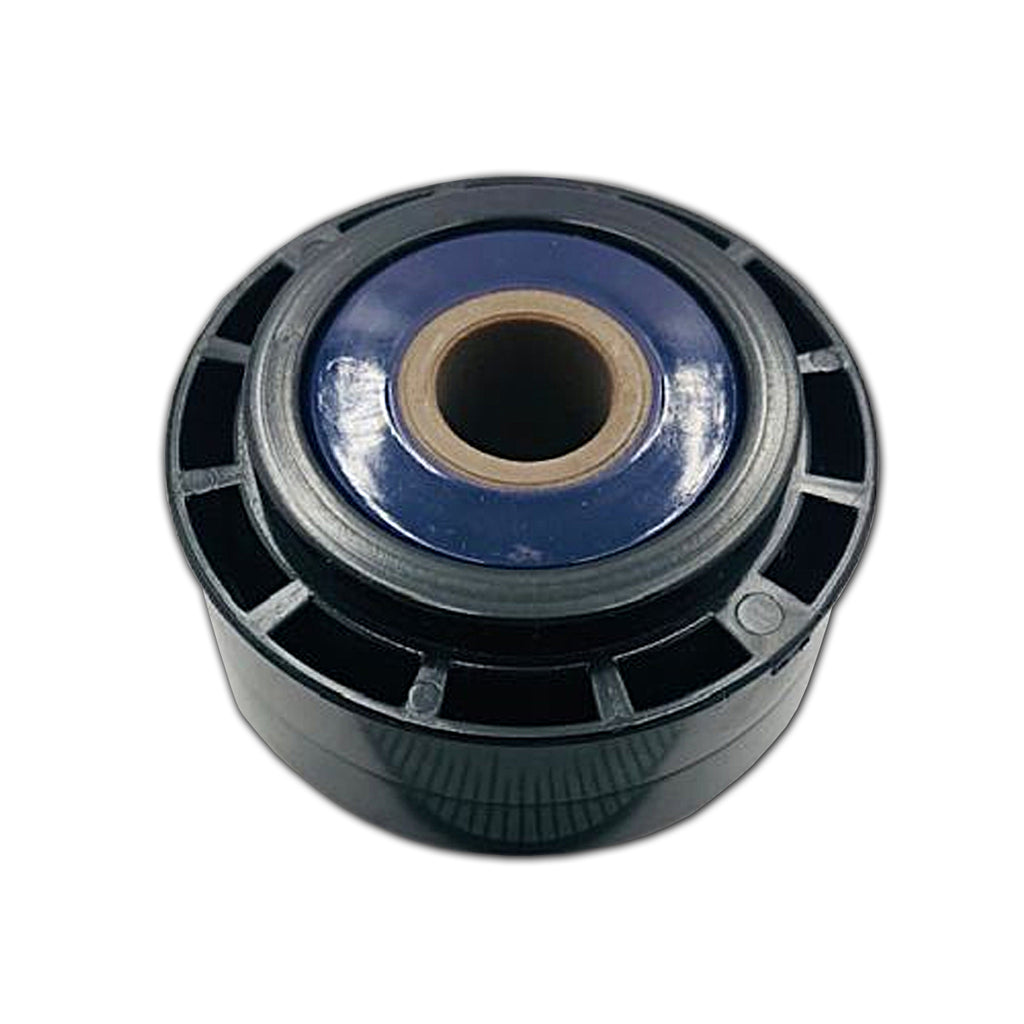 Kenworth OEM AeroCab Exhaust Bushing