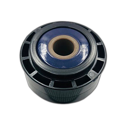 Kenworth OEM AeroCab Exhaust Bushing