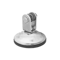 Open Road - Bell Mount Assembly