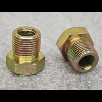 Phoenix USA® 9/16 x 13/16 Stud Extender