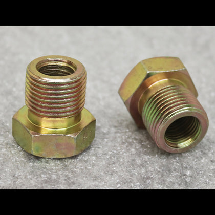 Phoenix USA® 9/16 x 13/16 Stud Extender