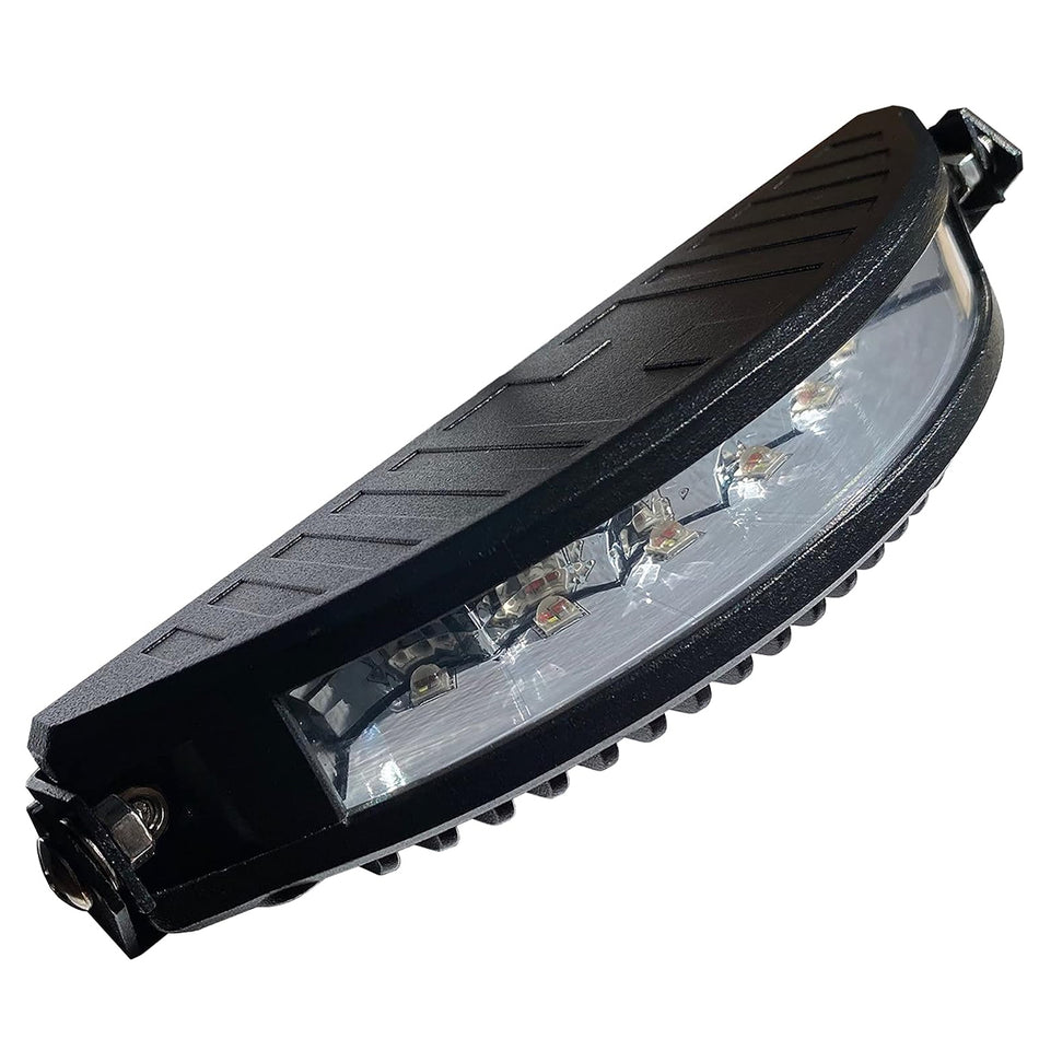 RoadWorks - Icon UXT Underglow LED Light Kit