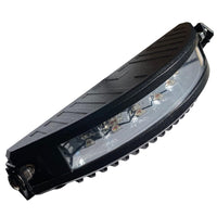 RoadWorks - Icon UXT Underglow LED Light Kit