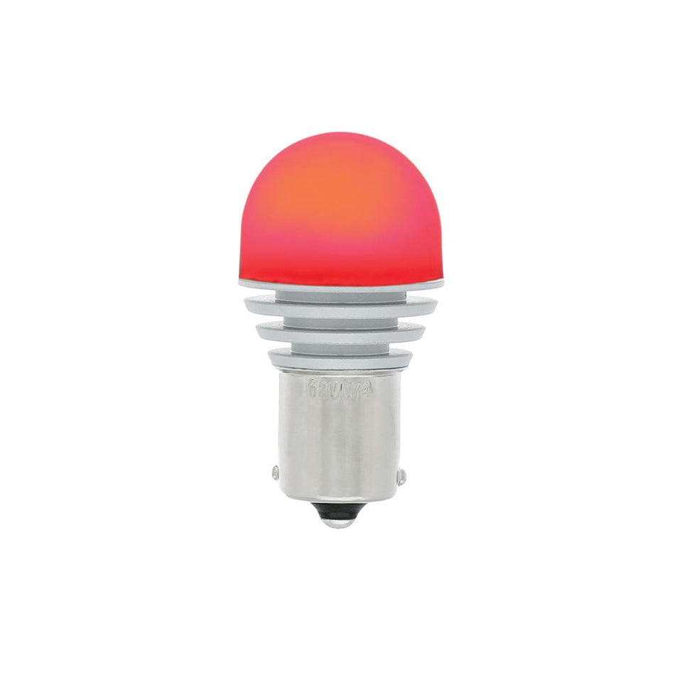 United Pacific High Power 1156 LED Bulb - White