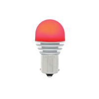 United Pacific High Power 1156 LED Bulb - White