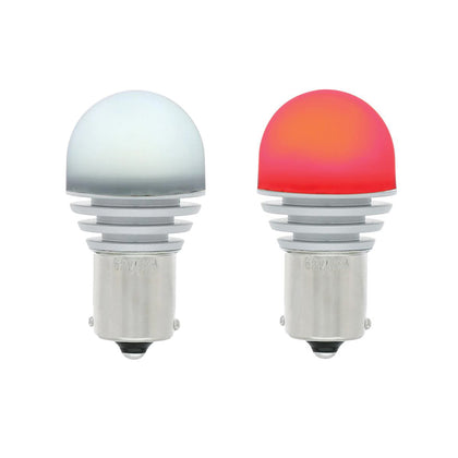 United Pacific High Power 1156 LED Bulb - White