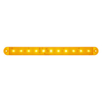 Optronics - 11 LED Amber Utility Light