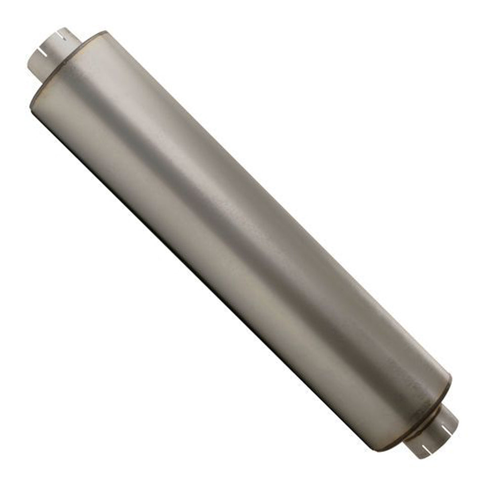 Grand Rock - M-465 Muffler