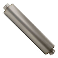 Grand Rock - M-465 Muffler