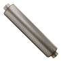 Grand Rock - M-465 Muffler