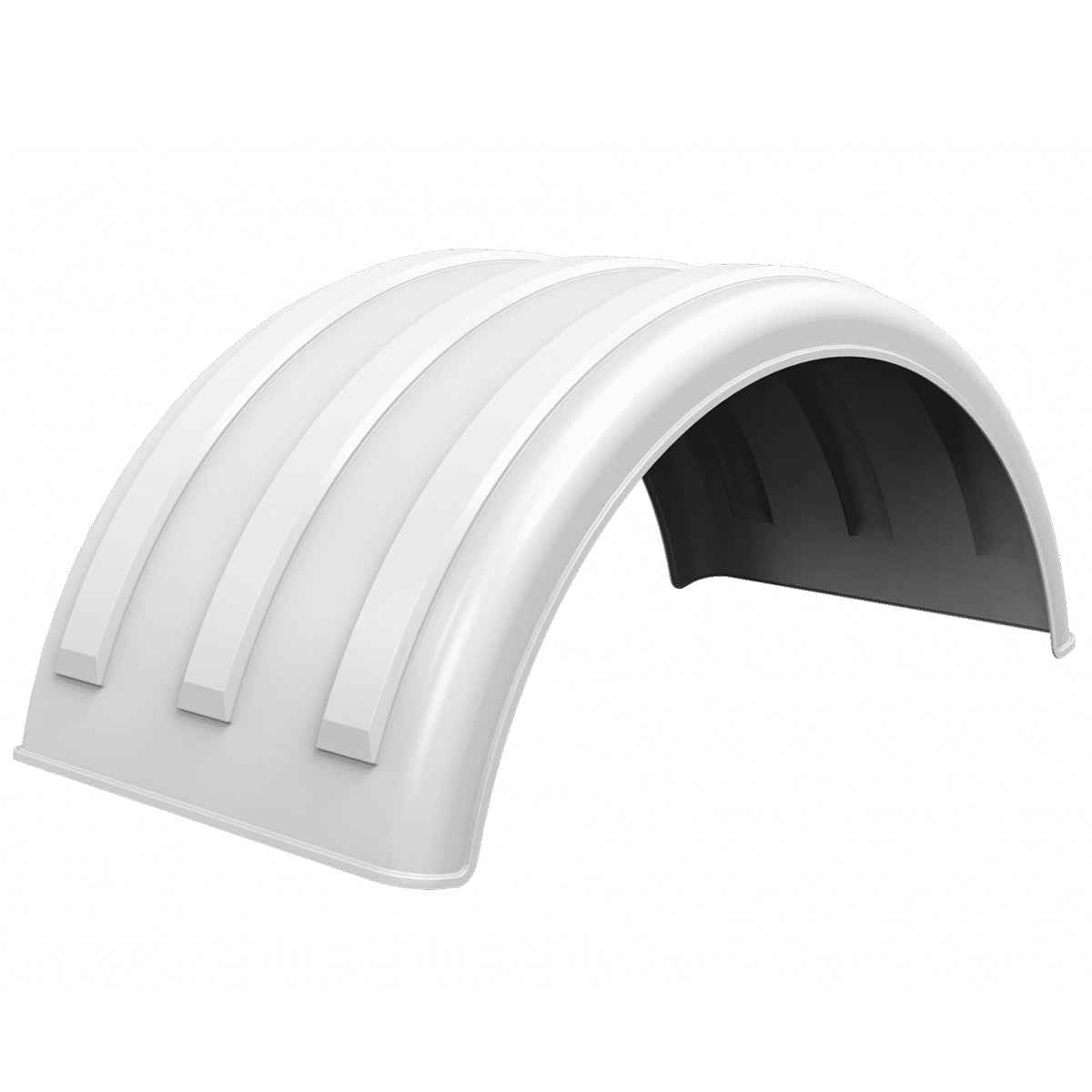 Minimizer 2260 22.5" Half Circle Fenders