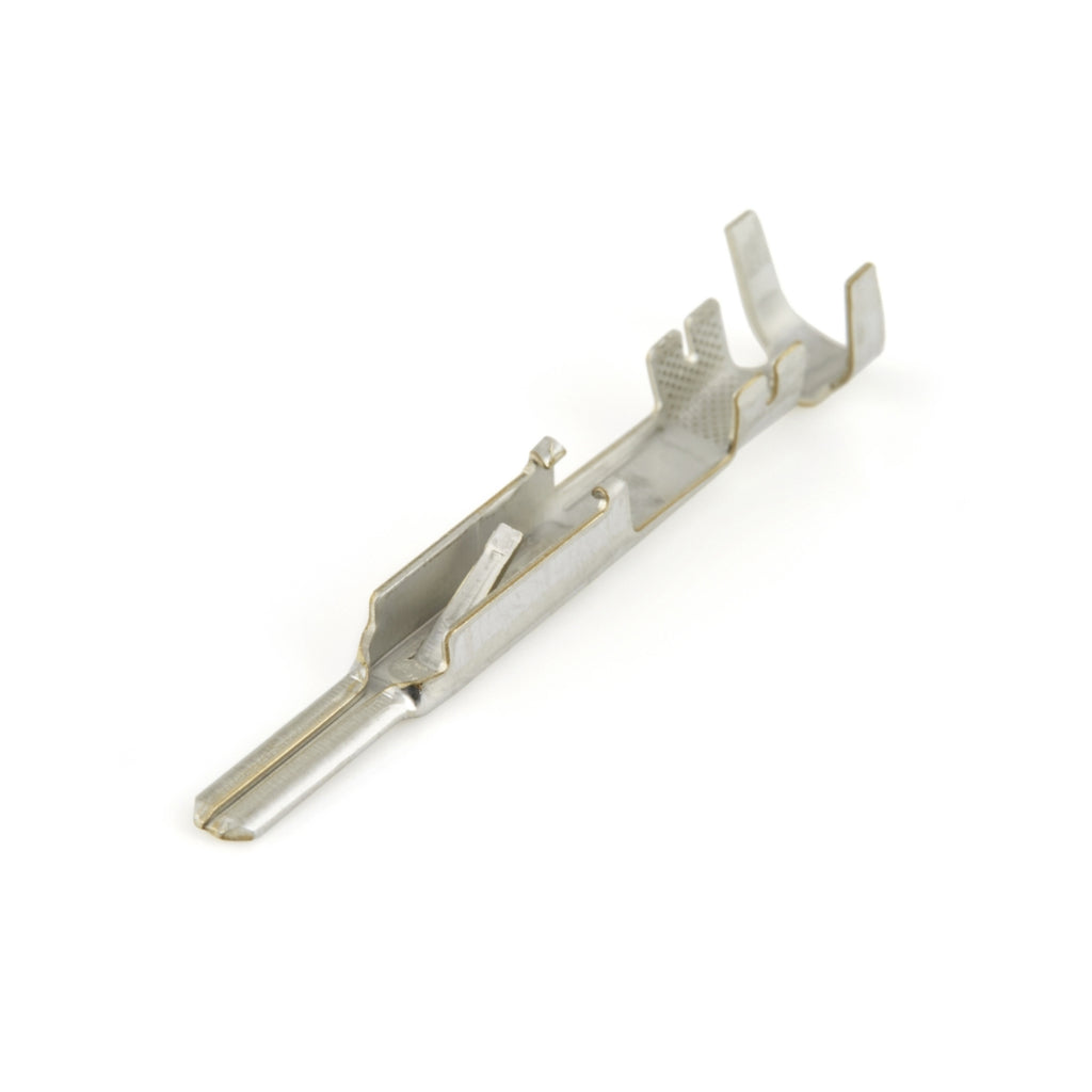Aptiv 12129497 Metri-Pack 280 Series, 14-12 Ga. Loose Male Terminals