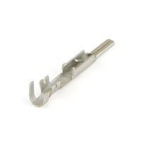 Aptiv 12129497 Metri-Pack 280 Series, 14-12 Ga. Loose Male Terminals