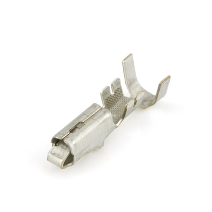 Aptiv Metri Pack 12129493 280 Series Female Tanged 14-12 Ga. Terminal