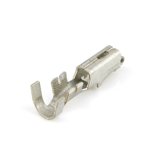 Aptiv Metri Pack 12129493 280 Series Female Tanged 14-12 Ga. Terminal