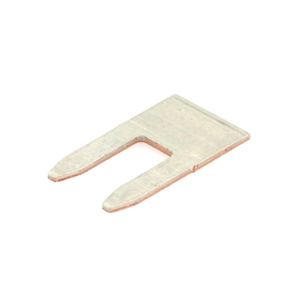 Waytek - Common Bar 38071, 2-Gang