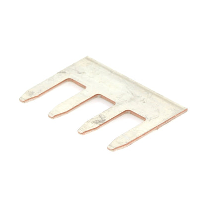 Waytek - Common Bar 38073, 4-Gang