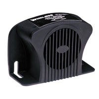 Whelen - Back-Up Alarm 107dB, 12-24 VDC