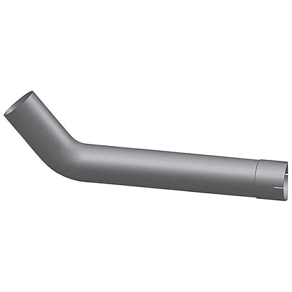 Mack Replacement Pipe - Replaces Mack Part# 4ME-33092 AND 4ME-32603