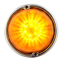 Grand General - Classic Watermelon Glass Lens High Power LED Kits