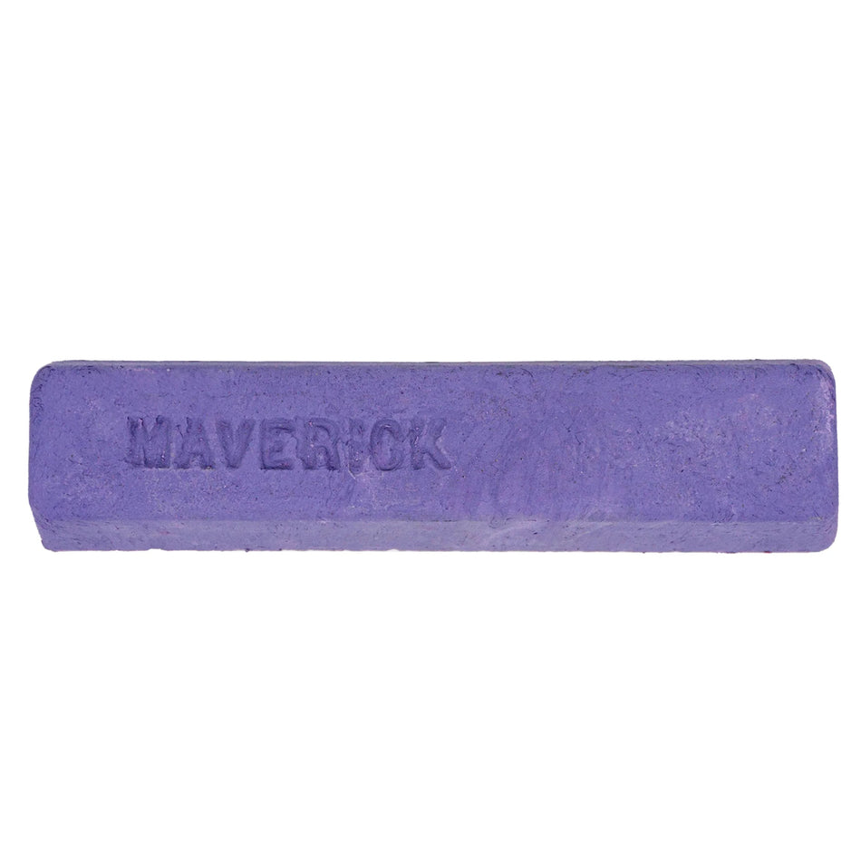 Renegade - Competition Purple Rouge Bar (SS-510)