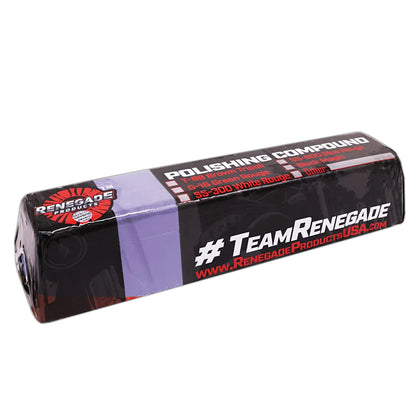 Renegade - Competition Purple Rouge Bar (SS-510)