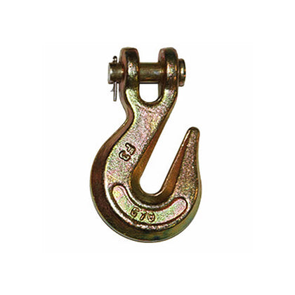Advantage Grade 70 Clevis Grab Hook