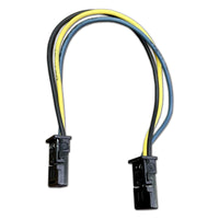 Peterbilt 389 Jumper Harness