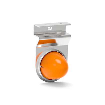 Shift Products - Outward Facing Frame Bracket
