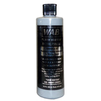 Gray Matter Metal Polish - Formula #1 or #2