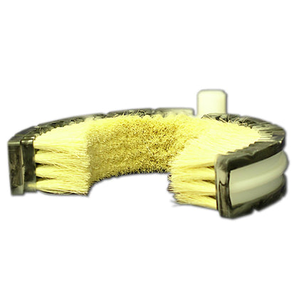 4"-6" or 6"- 8" Stack Brush