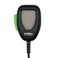 President "DigiMike" Microphone