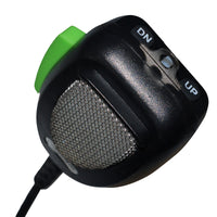 President "DigiMike" Microphone