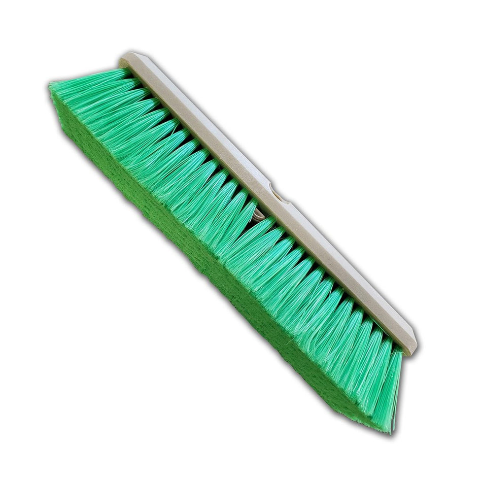 14" Trailer Brush