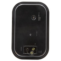 Maxxima - 3” x 5” Rectangular Amber Park/Front/Rear Turn - 10 LED