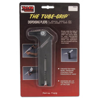 Valco - Tube Grip