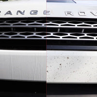 Renegade Buzz-Off Bug Remover