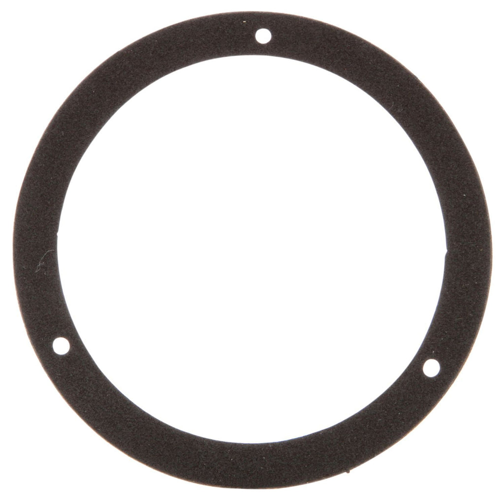 2 Inch Flange Gasket
