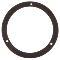 2 Inch Flange Gasket