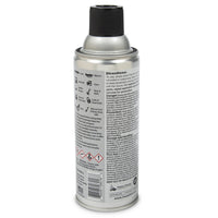 Free All® Deep Penetrating Oil