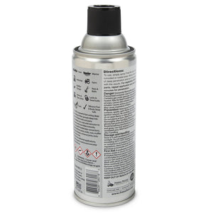 Free All® Deep Penetrating Oil