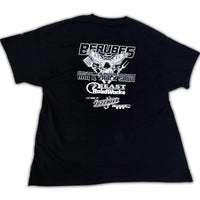 Berube's 2024 Truck Show & BBQ T-Shirt (Various Sizes) – Berube's Truck ...