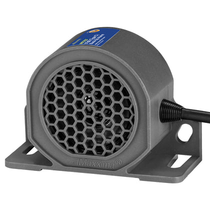 97dB Back-up Alarm, Hard Wired