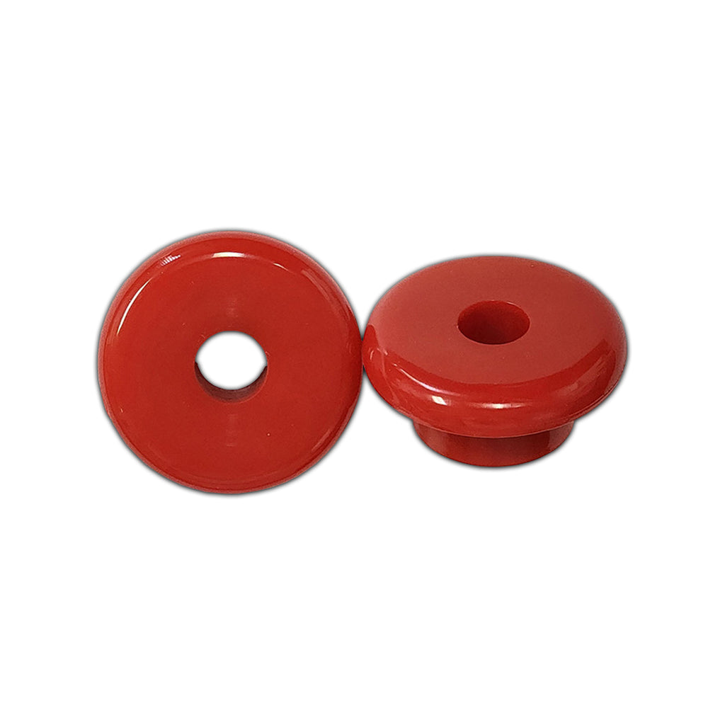 Upper Pin Isolator Poly Bushing Replacement - M13-6001 & M13-6004