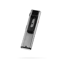 NEBO - Slim Mini Rechargeable Pocket Light