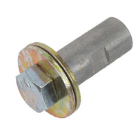 Zephyr Polish - 5/8" Buffer Adapter