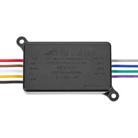 Maxxima - LED Flasher Control Module with HI / LOW Output