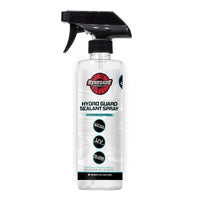Renegade - Hydro Guard Sealant Spray (16oz)