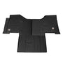 Minimizer - Peterbilt 567/579/589 or Kenworth T680/T880/W990 Floor Mats